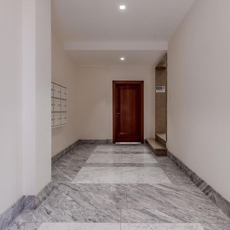 Casa Drago Apartment Bologna Luaran gambar