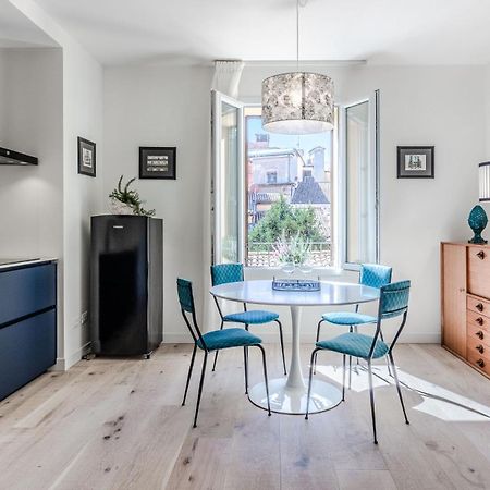 Casa Drago Apartment Bologna Luaran gambar