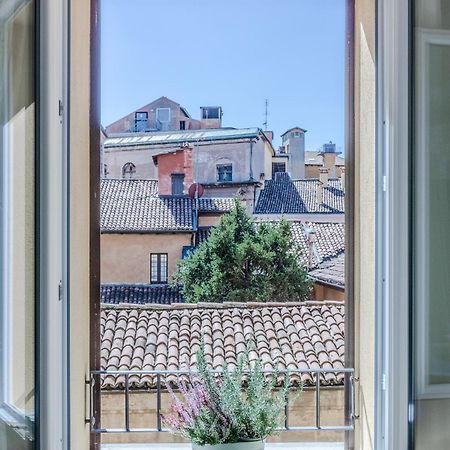 Casa Drago Apartment Bologna Luaran gambar