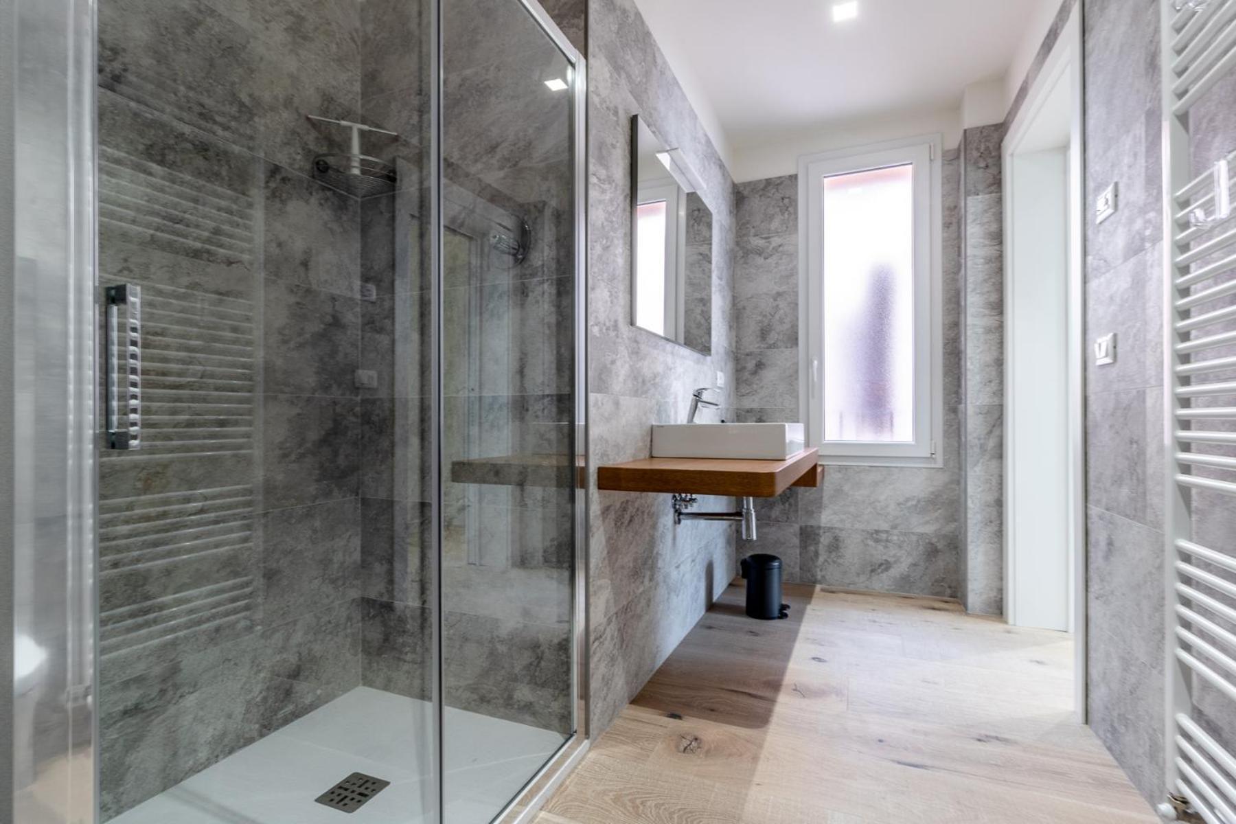 Casa Drago Apartment Bologna Luaran gambar