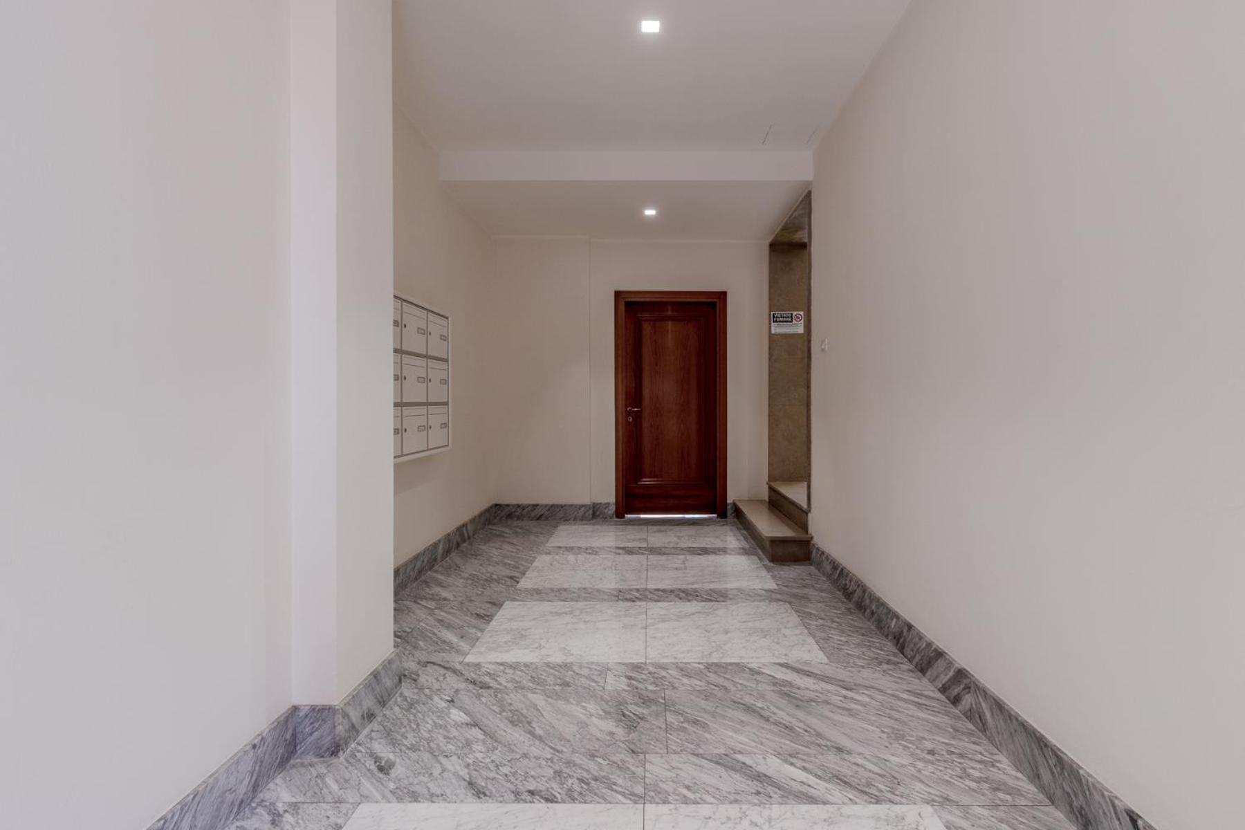 Casa Drago Apartment Bologna Luaran gambar