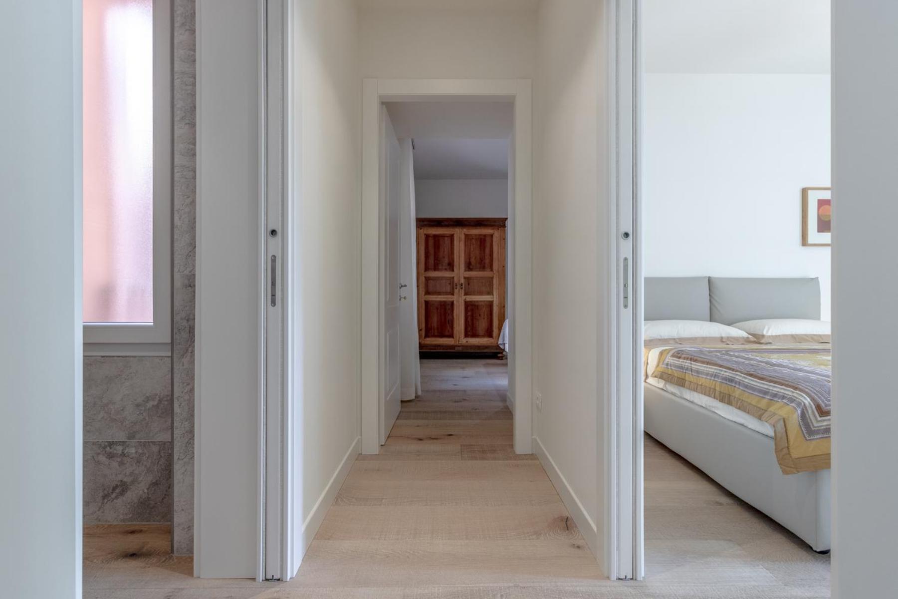 Casa Drago Apartment Bologna Luaran gambar