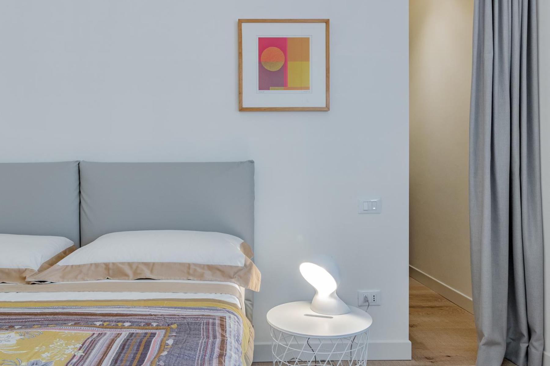 Casa Drago Apartment Bologna Luaran gambar