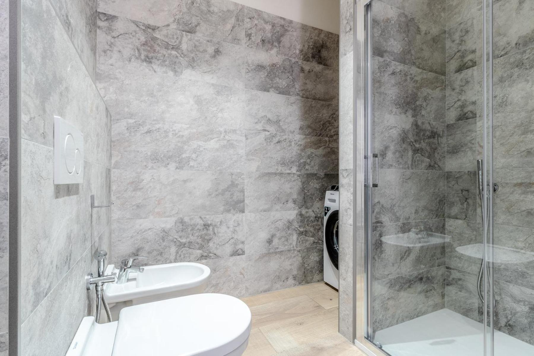 Casa Drago Apartment Bologna Luaran gambar