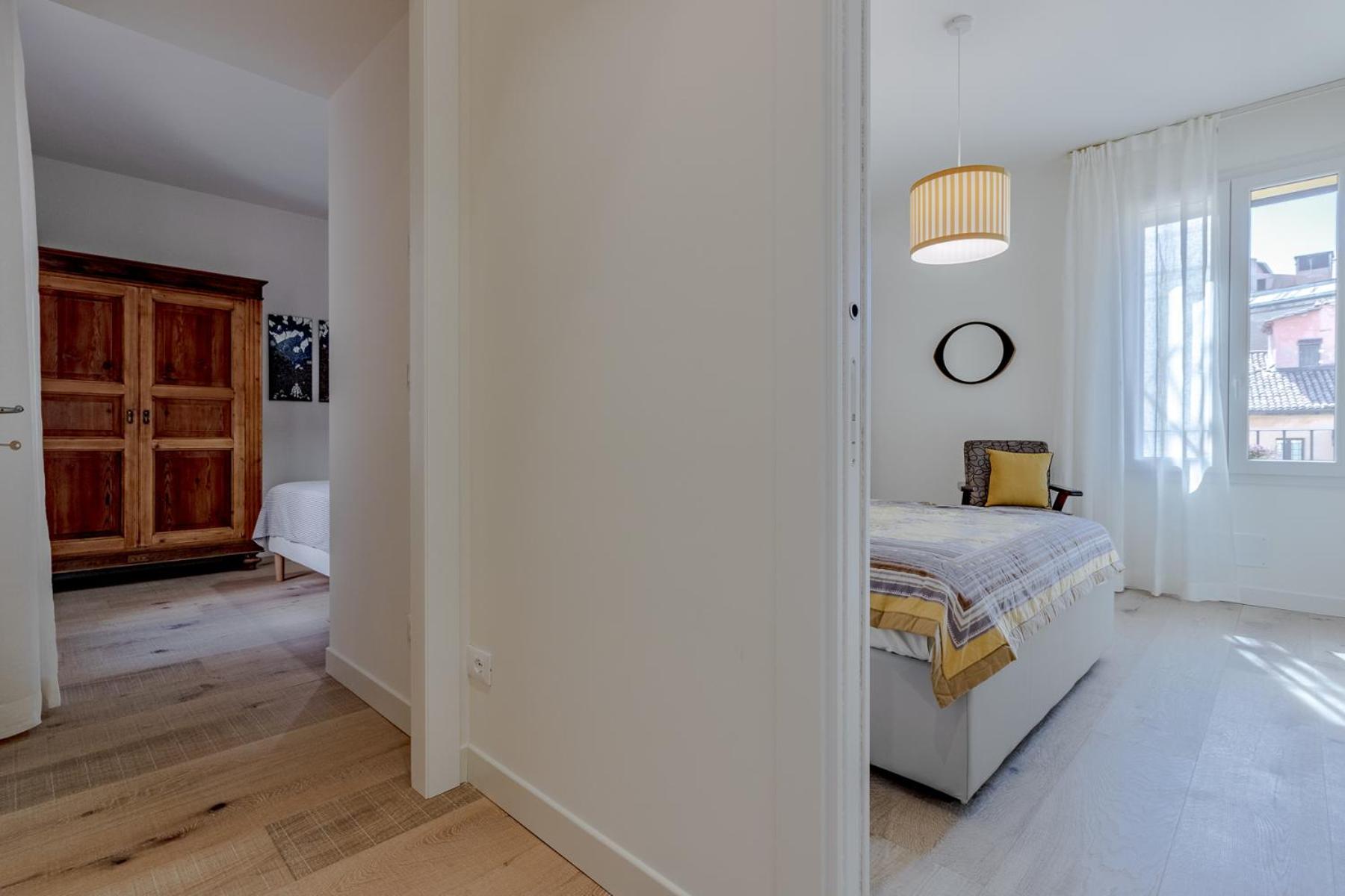 Casa Drago Apartment Bologna Luaran gambar