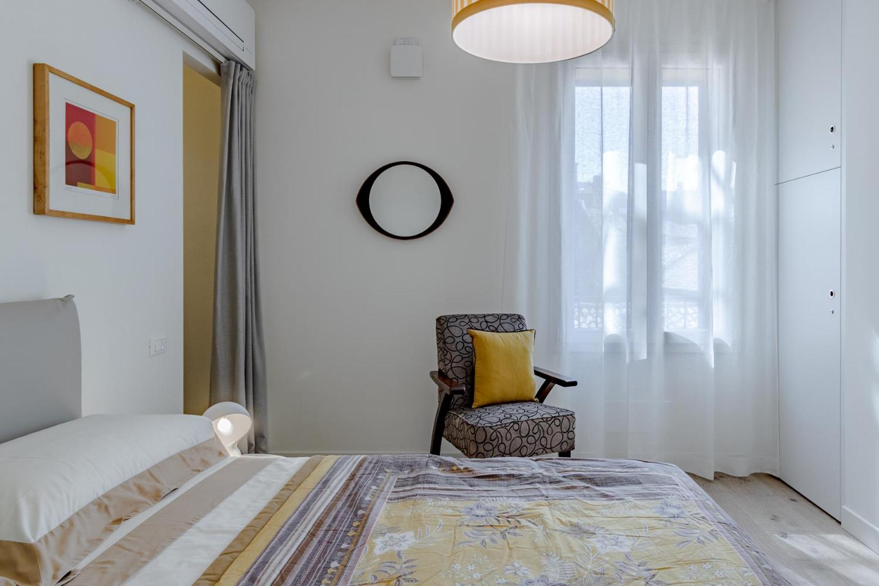 Casa Drago Apartment Bologna Luaran gambar