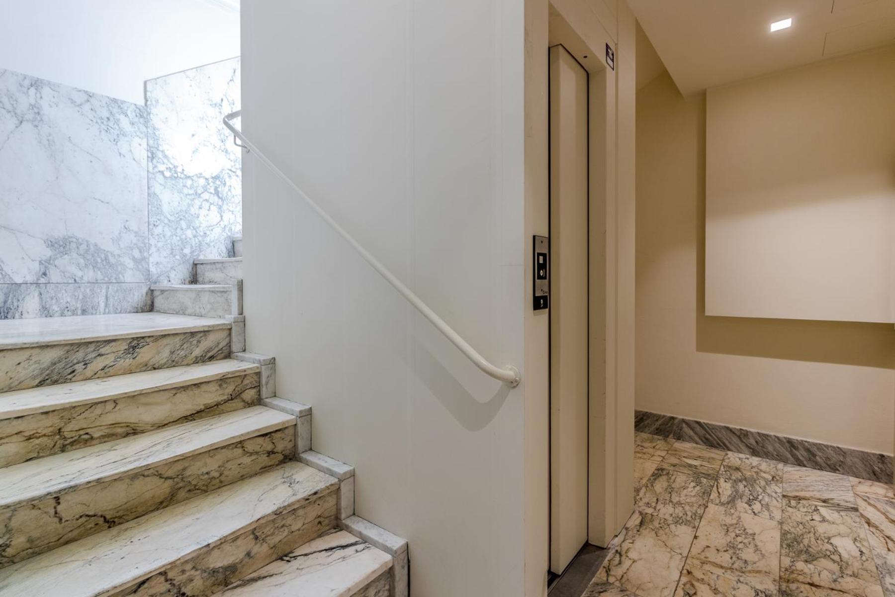 Casa Drago Apartment Bologna Luaran gambar