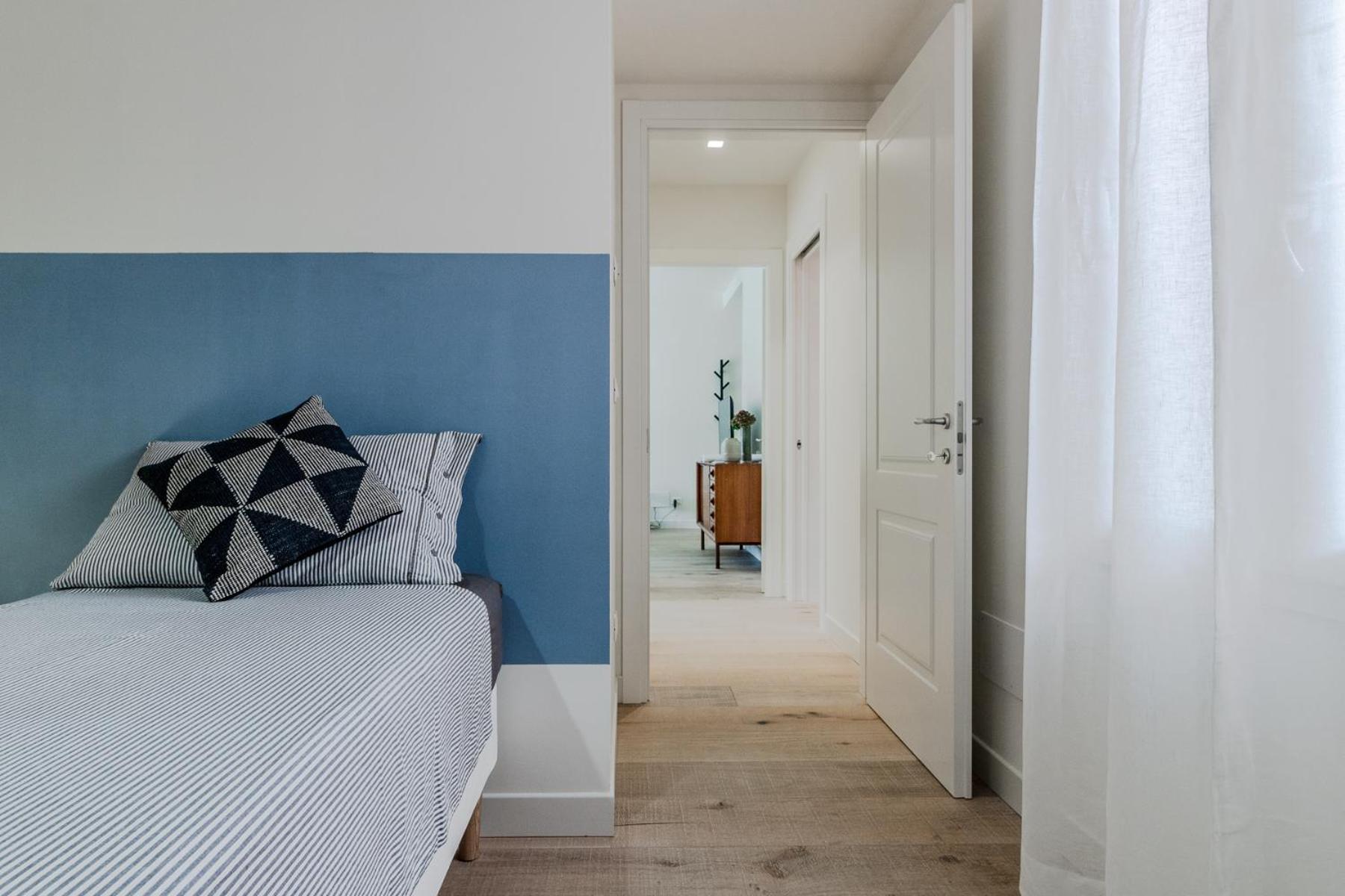 Casa Drago Apartment Bologna Luaran gambar