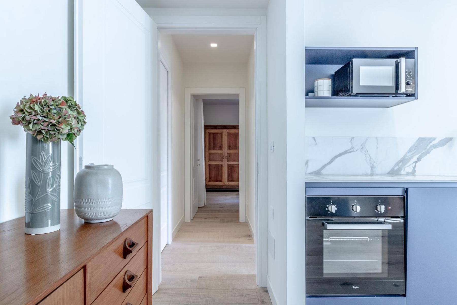 Casa Drago Apartment Bologna Luaran gambar