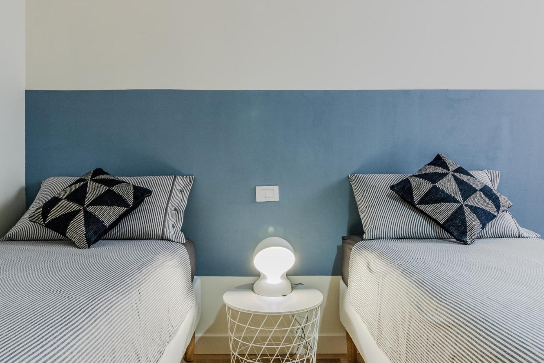 Casa Drago Apartment Bologna Luaran gambar