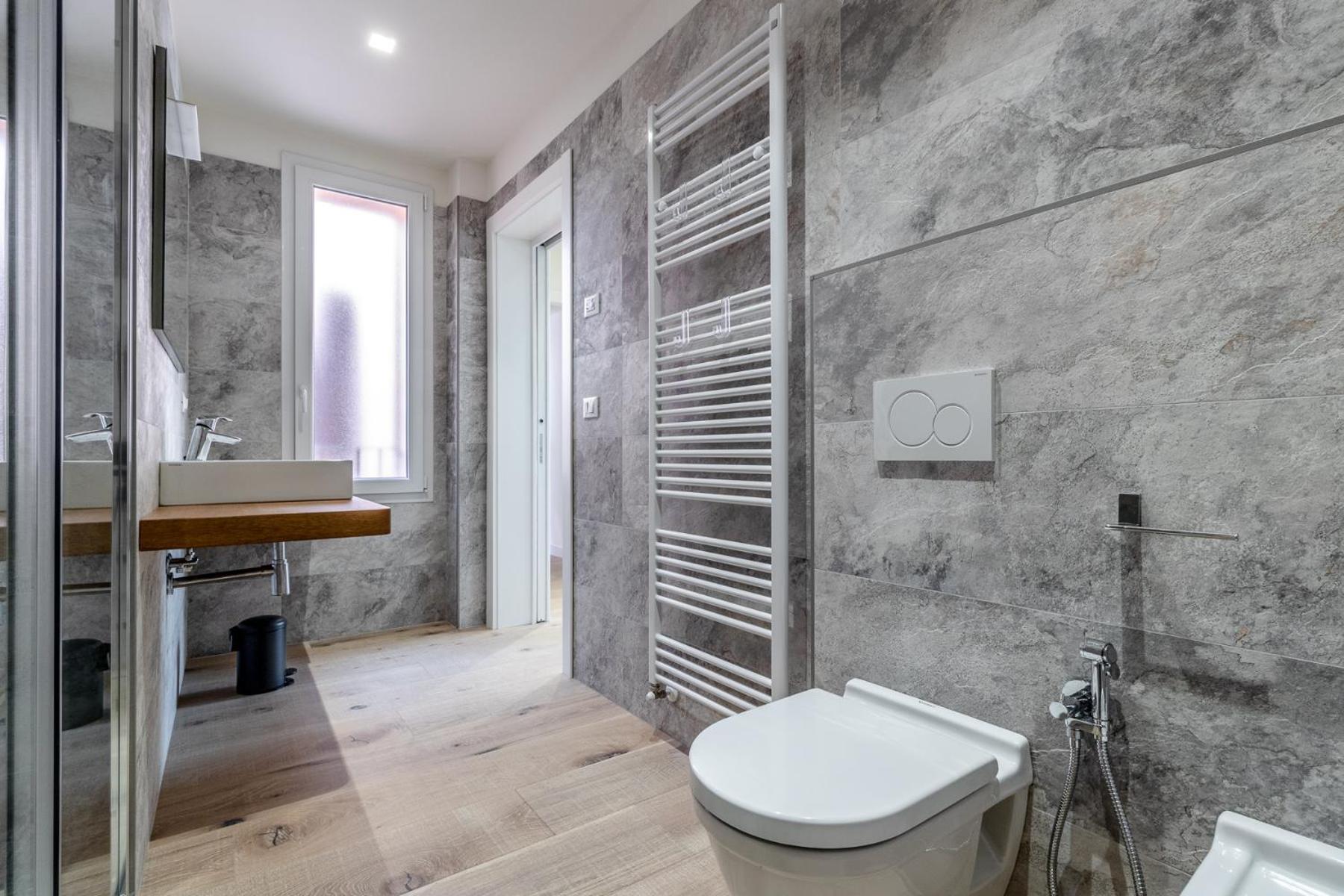 Casa Drago Apartment Bologna Luaran gambar