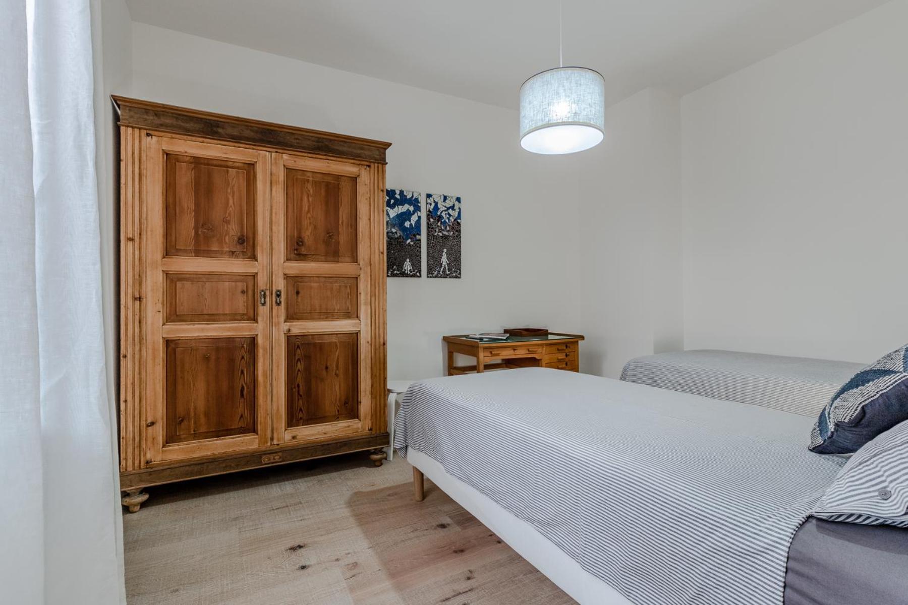 Casa Drago Apartment Bologna Luaran gambar