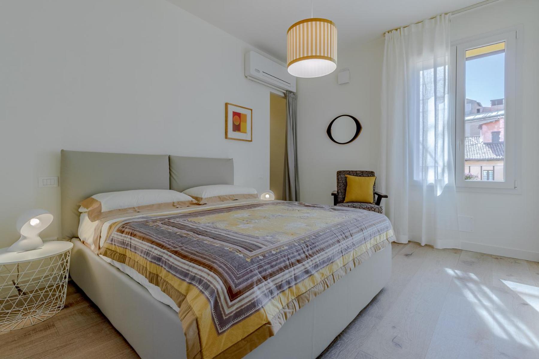 Casa Drago Apartment Bologna Luaran gambar