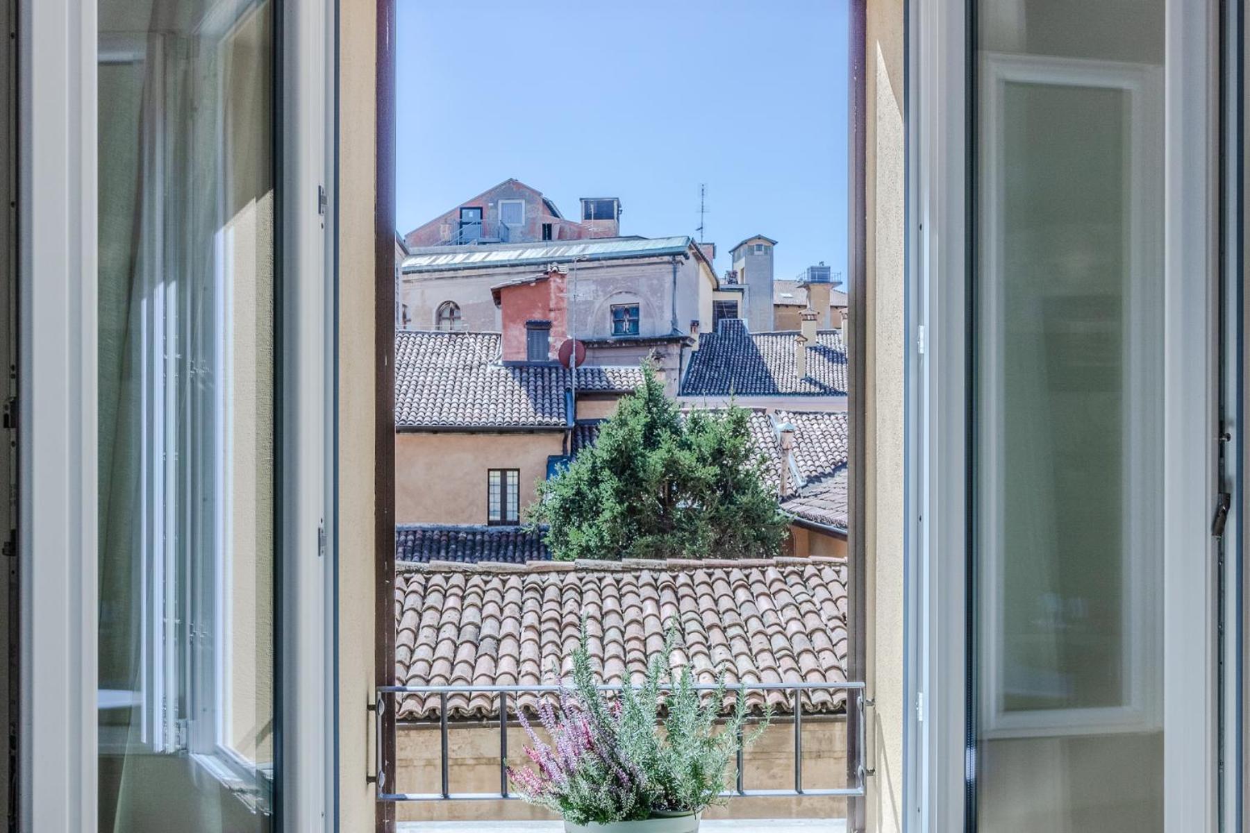 Casa Drago Apartment Bologna Luaran gambar